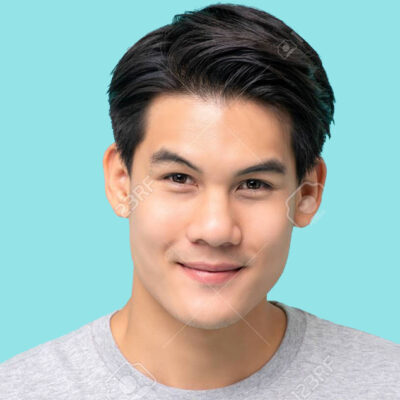 Phoonaed Chungmankasemsuk